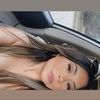 Roxanna Vargas - @roxvar - Poshmark